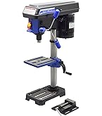 【S】木製ボール抽選機 木製ボール抽選機SH | 【メダルゲーム＆木製玩具】マイナークラフト
